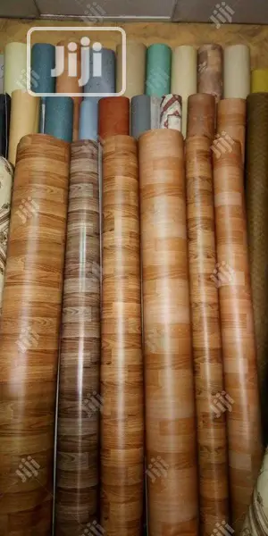 Armstrong Carpet With Underlay