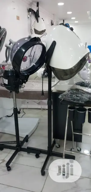 Hair Dryer