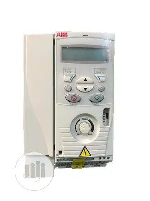 ABB 1.5kw 2HP Variable Frequency Drive for Electric Motor