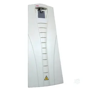 ABB 37kw 50HP Variable Frequency Drive for Electric Motor