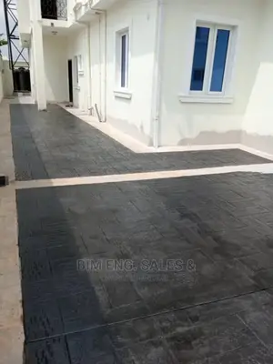 Concrete Color Tools Materials Design Release Agents