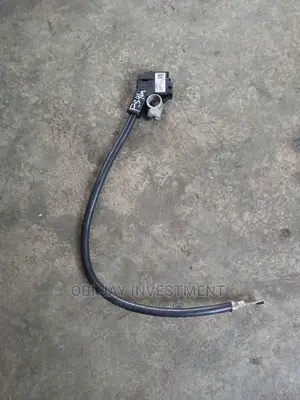 BMW F10 Battery Terminal and All Kind of BMW Terminal