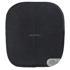 EMS Foot Massager