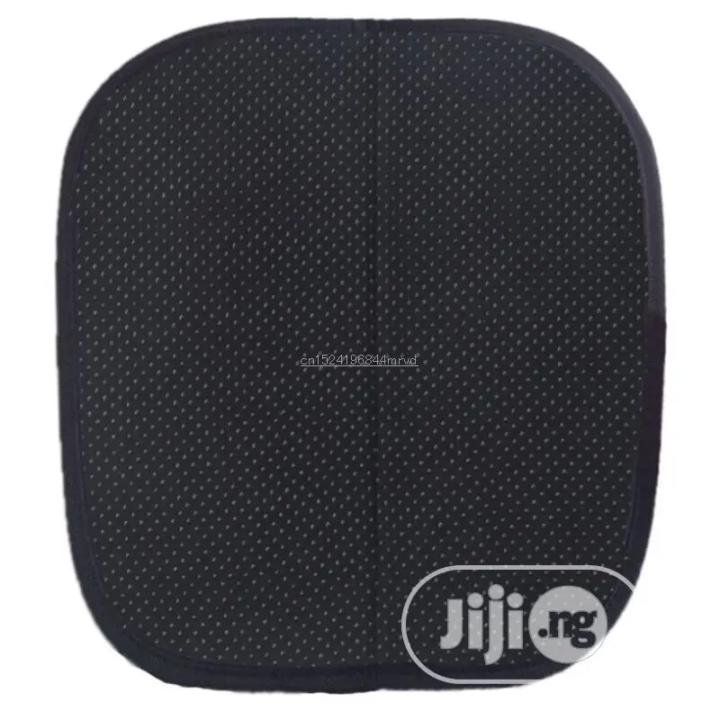 EMS Foot Massager