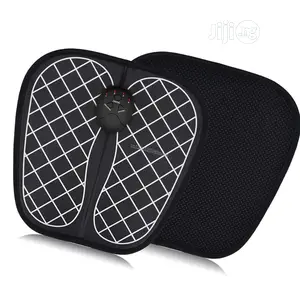 EMS Foot Massager