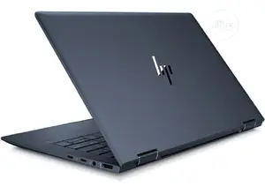 New Laptop HP EliteBook 1050 16GB Intel Core I7 SSD 1T