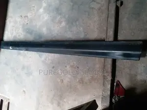 Door Linning for Santafe 2010 Model