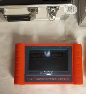 PQWT Water Detector / Indicator (150m Depth)