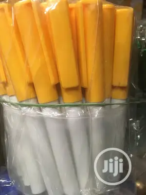 50pcs Writing Pen .