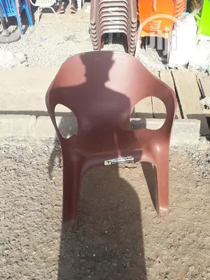 High Quality Chair