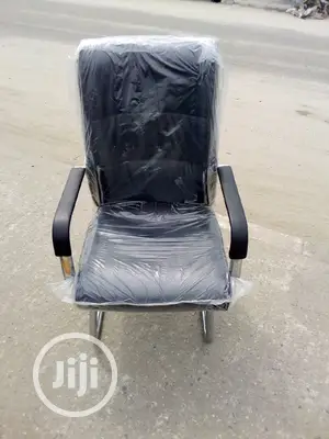 Executive Visitors Chairs