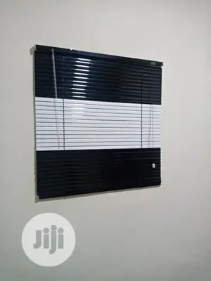 Window Blind