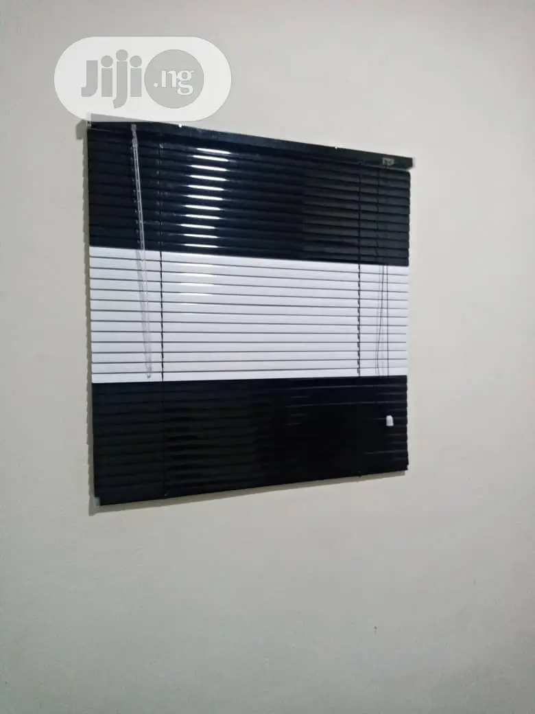 Window Blind