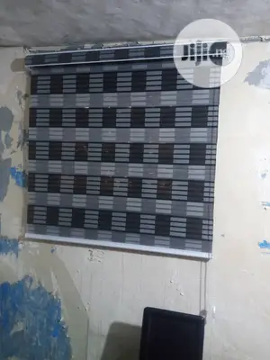Window Blinds