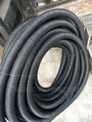 50mm Flexible Conduit