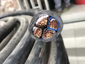 95mm Electrical Cable