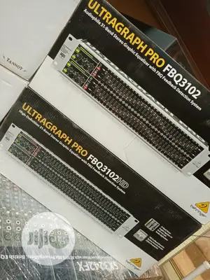 Ultragraph PRO Fbq3102