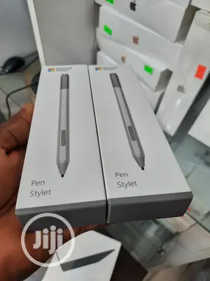 New Microsoft Surface Pen Stylet