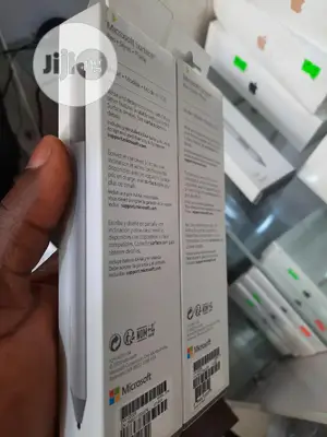New Microsoft Surface Pen Stylet