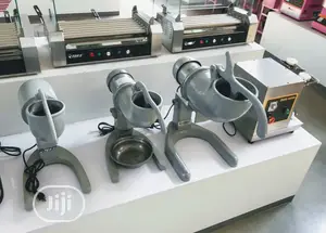 Brand New Ice Crusher