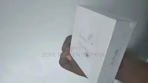 Apple Airpod 2