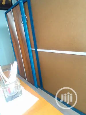 English Tutorial