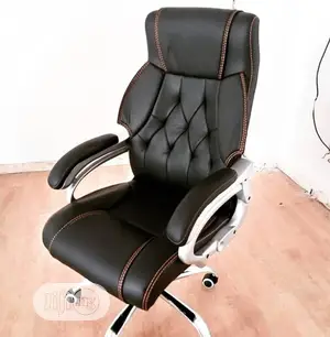 Executive Recline Chair