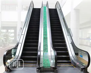Benal Commercial Elevator/ Escalator Installers in Nigeria