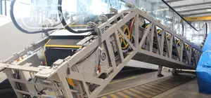 Benal Commercial Escalator and Elevator Installers