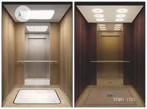 Benal Lift Installers: Home, Hotels Commercial Elevators