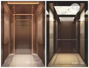 Benal Lift Installation: Hospital Elevators and Escalators