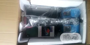 38*38cm Tshirt Stoning Heat Press Machine