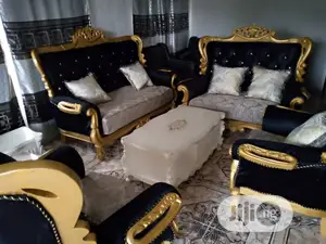 Quality Royal Sofas