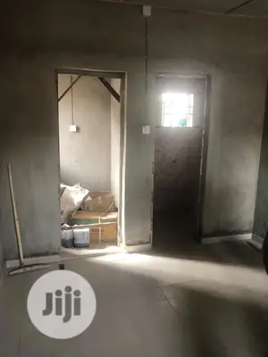 1bdrm Bungalow in Surulere for rent
