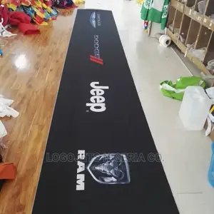 Custom And Corporate Flags I Institution Flags