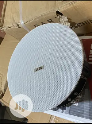 Ceiling Speaker 40 Watts