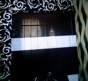 Roller Window Blind