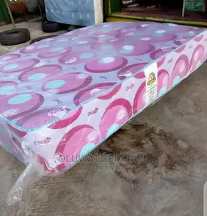 4.5by12inches Mouka Comfy
