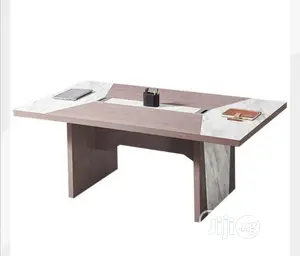 Conference Table