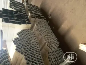 Aluminium Non-Magnetic Non-Toxic