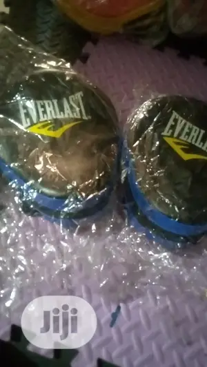 Standard Boxing Kick Pad