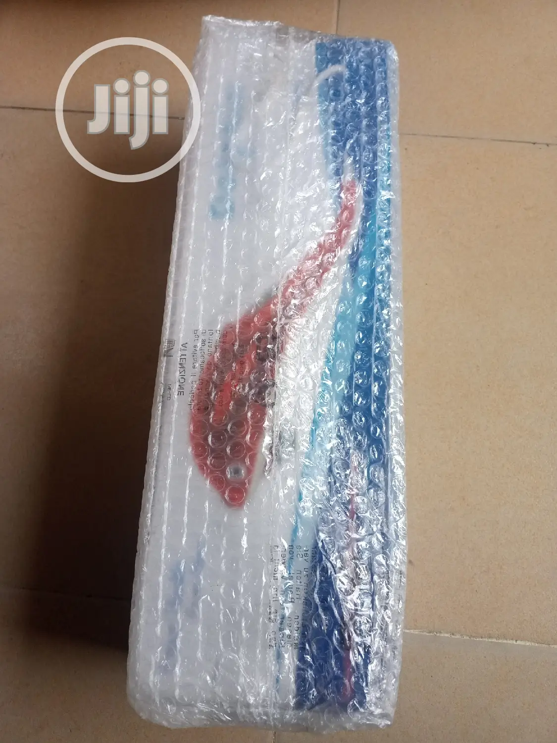 Dolphin Infared Massager