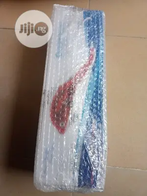 Dolphin Infared Massager