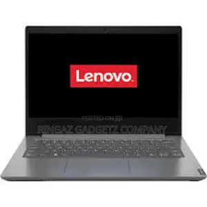 New Laptop Lenovo 4GB AMD Ryzen HDD 1T