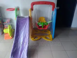 3in1 Baby Set