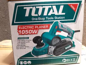 Electric Planner 1050w