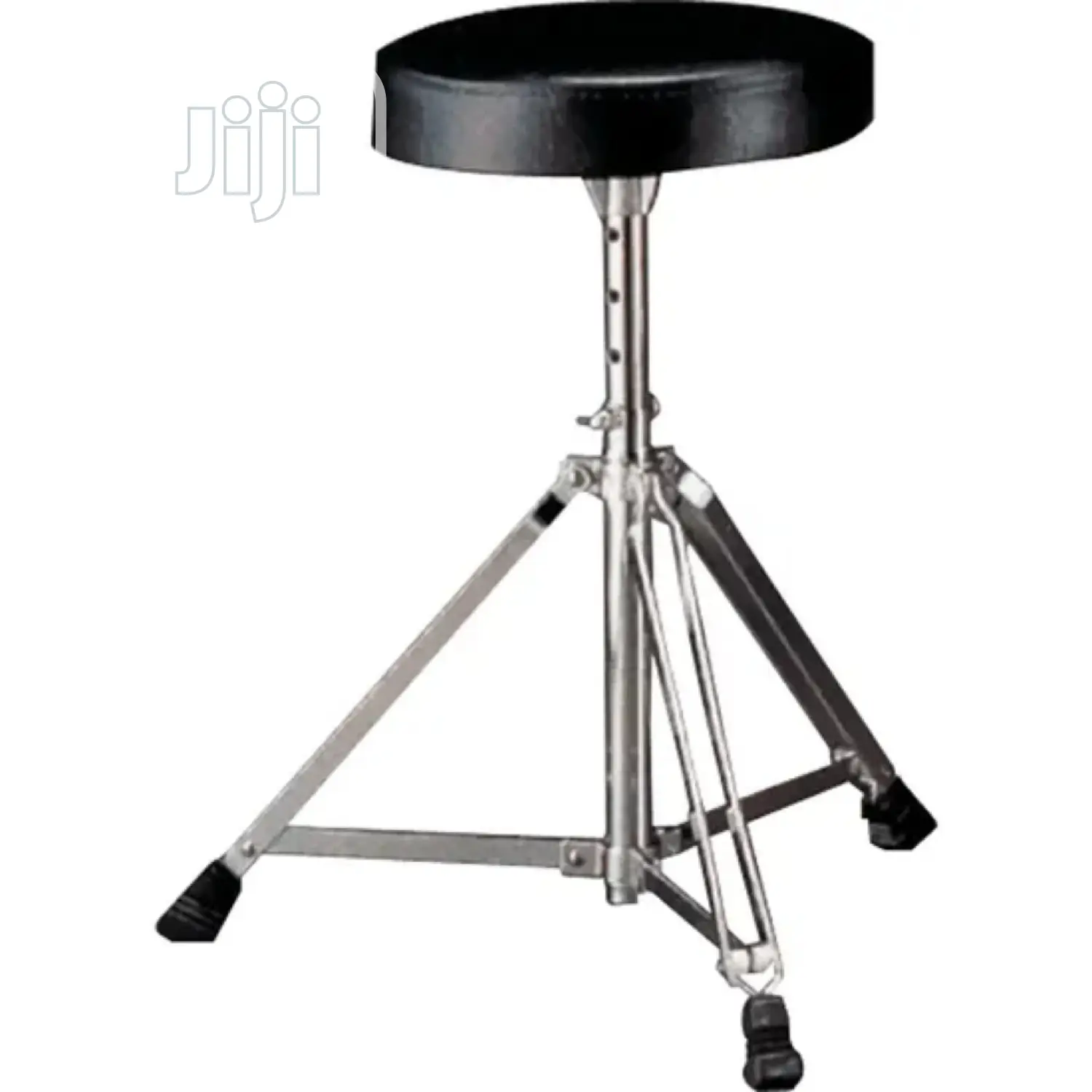 Drum-throne /Drum Seat