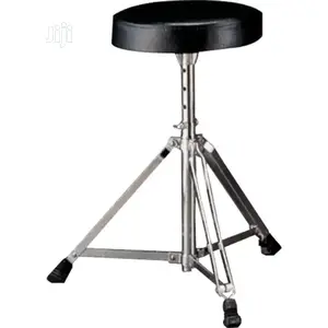 Drum-throne /Drum Seat