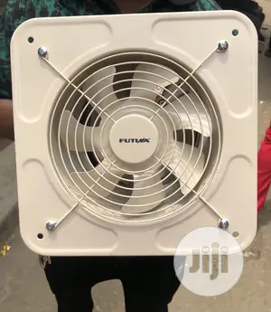 Extractor/Ventilation Fan