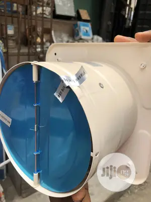 Extractor/Ventilation Fan